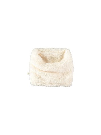 Petit Indi Petit Indi Girl's Neck Warmer