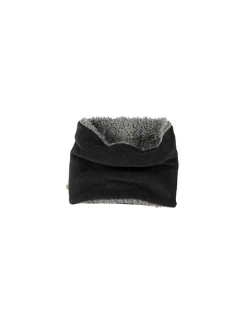 Petit Indi Petit Indi Boy's Neck Warmer