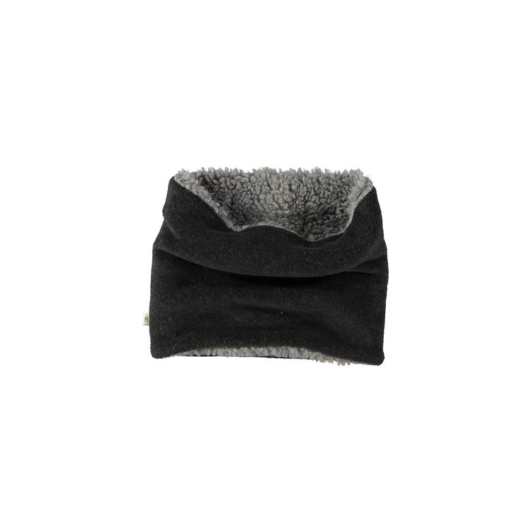 Petit Indi Petit Indi Boy's Neck Warmer