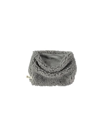Petit Indi Petit Indi Boy's Neck Warmer