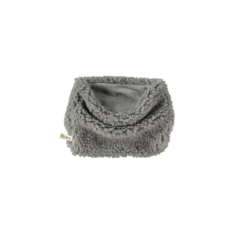 Petit Indi Petit Indi Boy's Neck Warmer