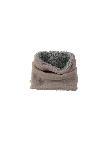Petit Indi Petit Indi Boy's Neck Warmer