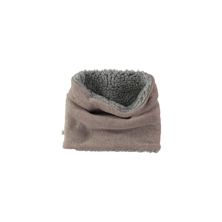 Petit Indi Petit Indi Boy's Neck Warmer