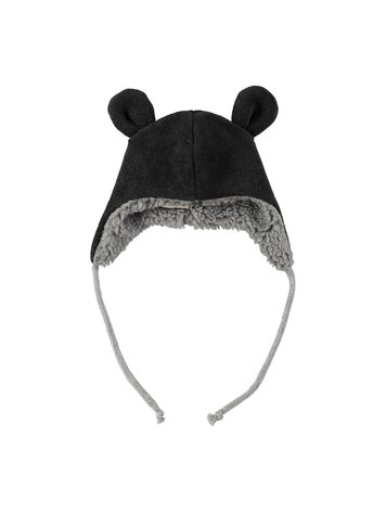 Petit Indi Tuque Petit Indi Garçon