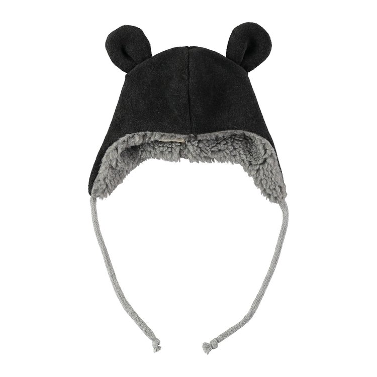 Petit Indi Petit Indi Boy's Tuque