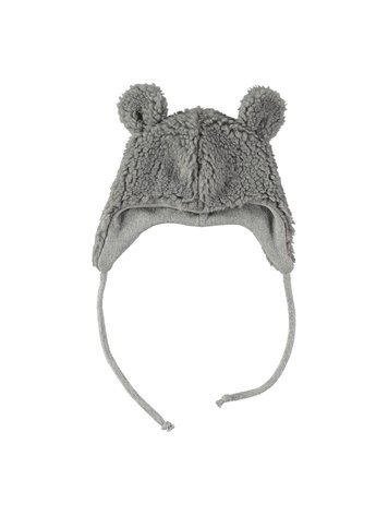 Petit Indi Tuque Petit Indi Garçon