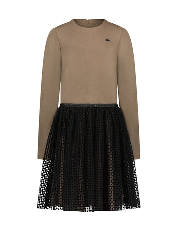 Le Chic Robe Le Chic Fille