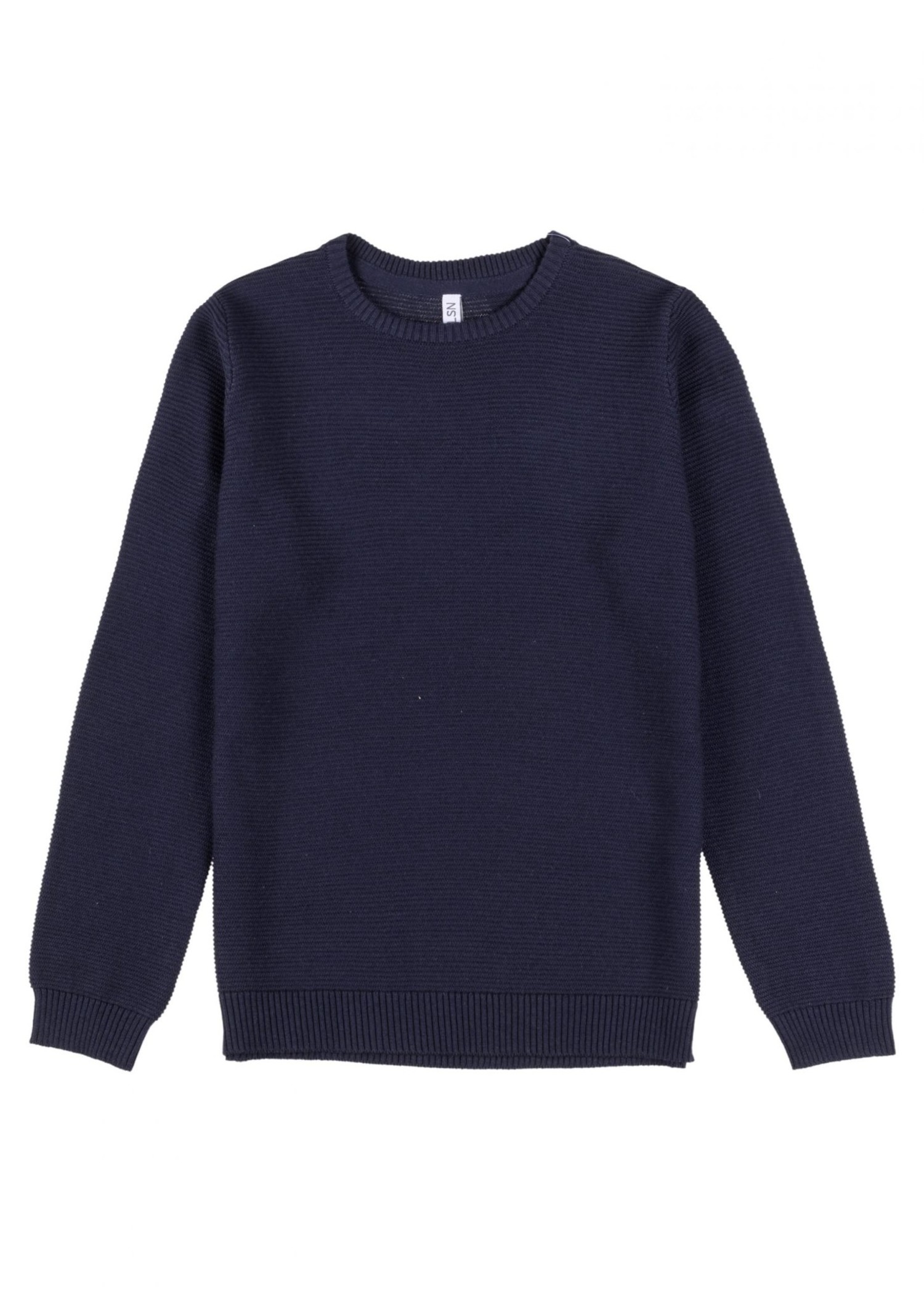 Sweater of boys new arrivals