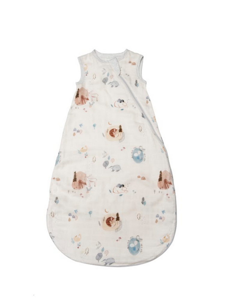 Loulou Lollipop Sac De Couchage 1.0 Tog LouLouLollipop