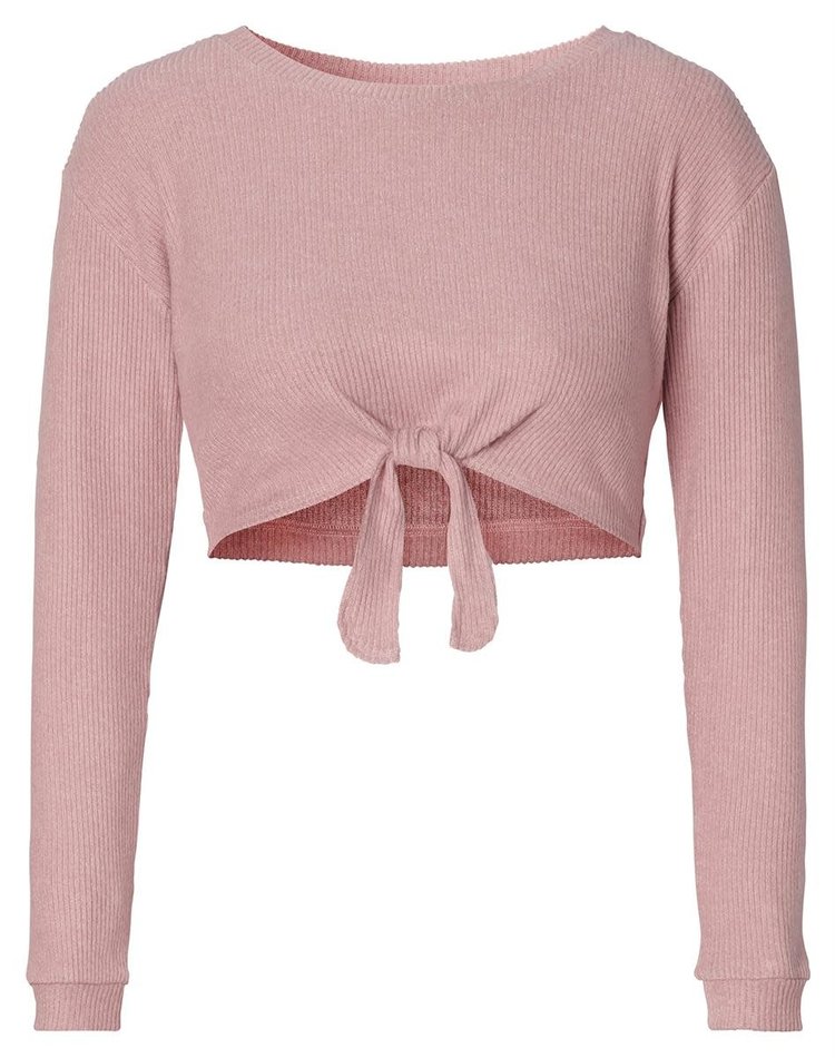 Noppies Maternity Noppies Maternity Sweater