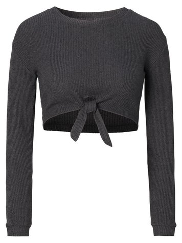 Noppies Maternity Noppies Maternity Sweater