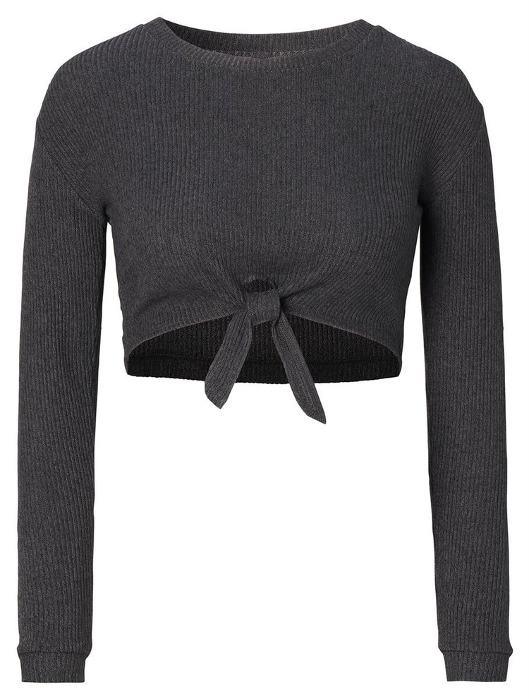 Noppies Maternity Noppies Maternity Sweater