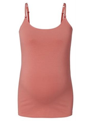 Noppies Maternity Camisole Noppies Allaitement