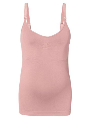 Noppies Maternity Noppies Maternity Nursing Tank Top