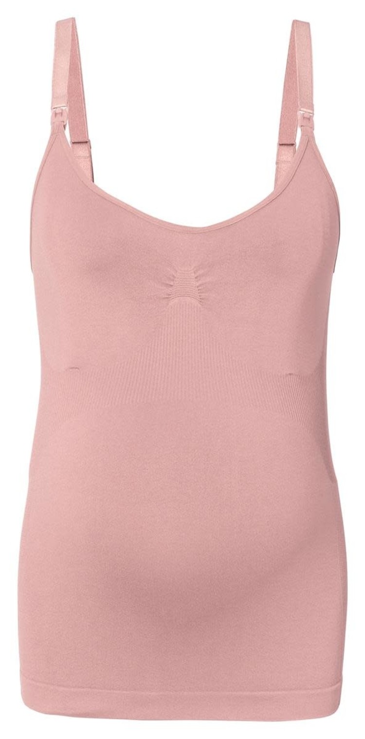 Noppies Maternity Noppies Maternity Nursing Tank Top