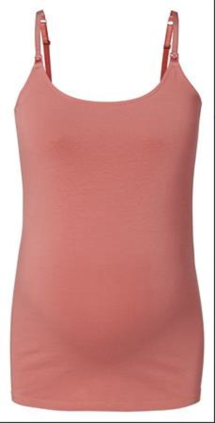 Noppies Maternity Camisole Noppies Allaitement