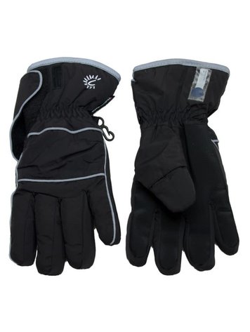 Gants Calikids Garçon