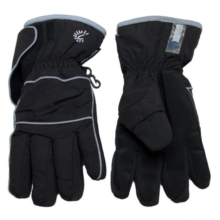 Gants Calikids Garçon