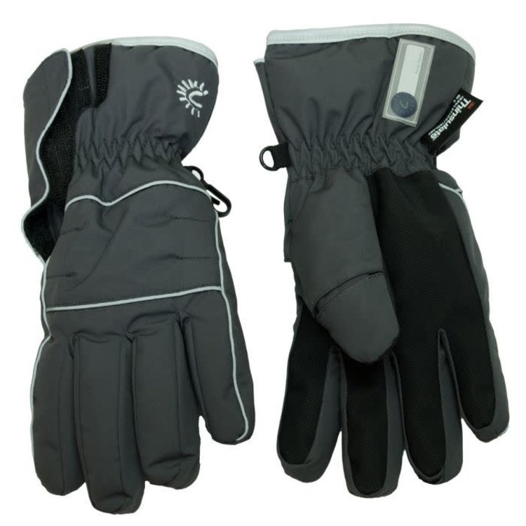 Gants Calikids Garçon