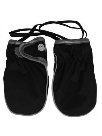 Calikids Baby Mitten