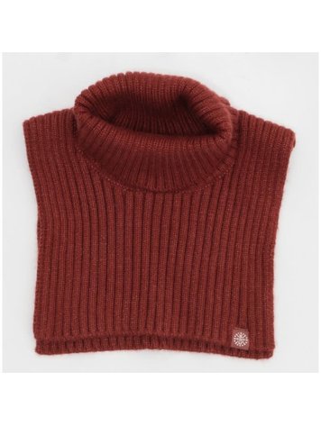 Cache-Cou En Tricot Calikids Garçon