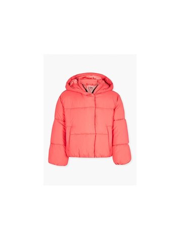 Losan Manteau Losan Fille