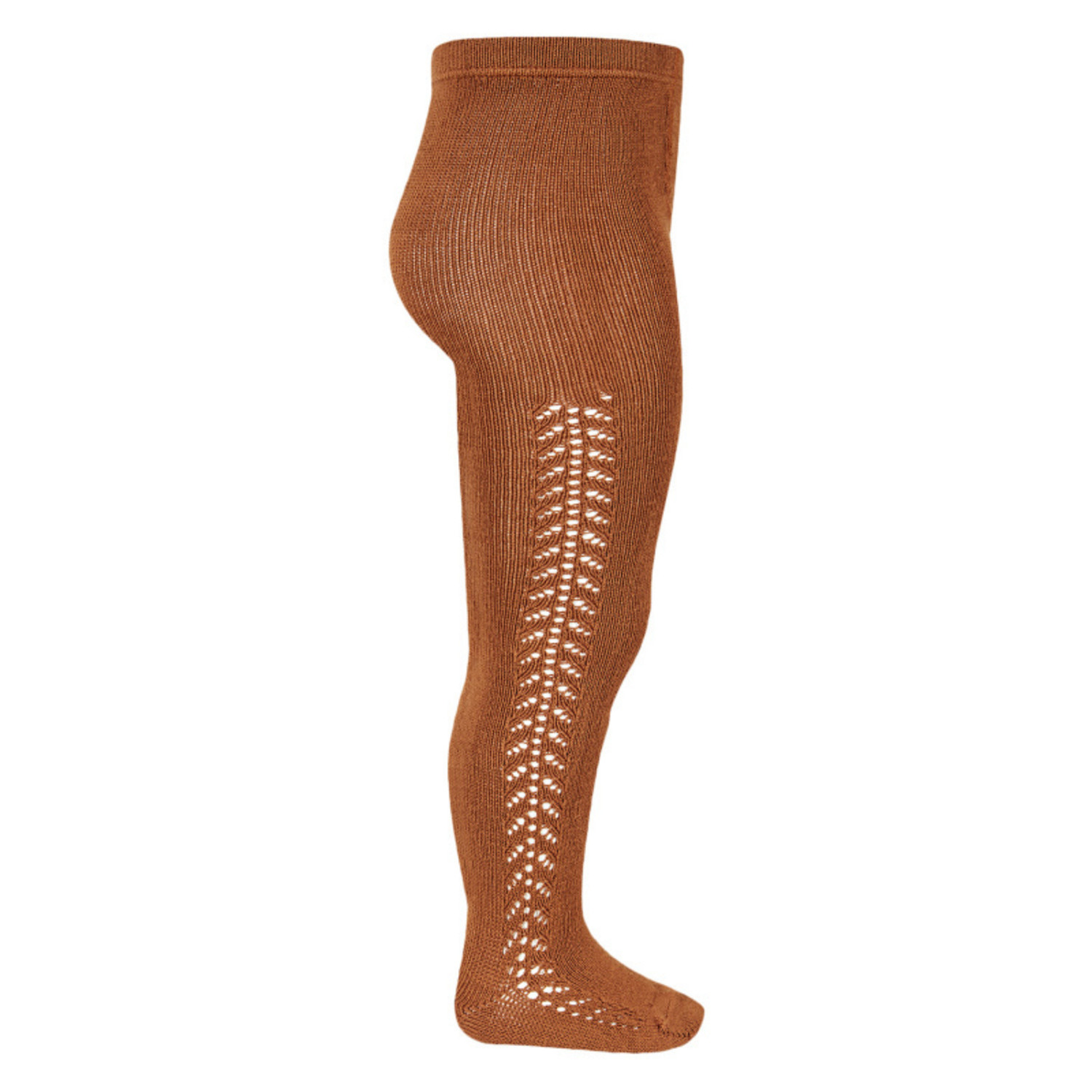 Condor tights canada discount