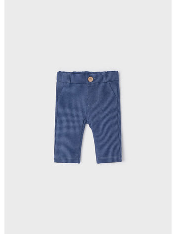 Mayoral Mayoral Boy's Dressy Pants