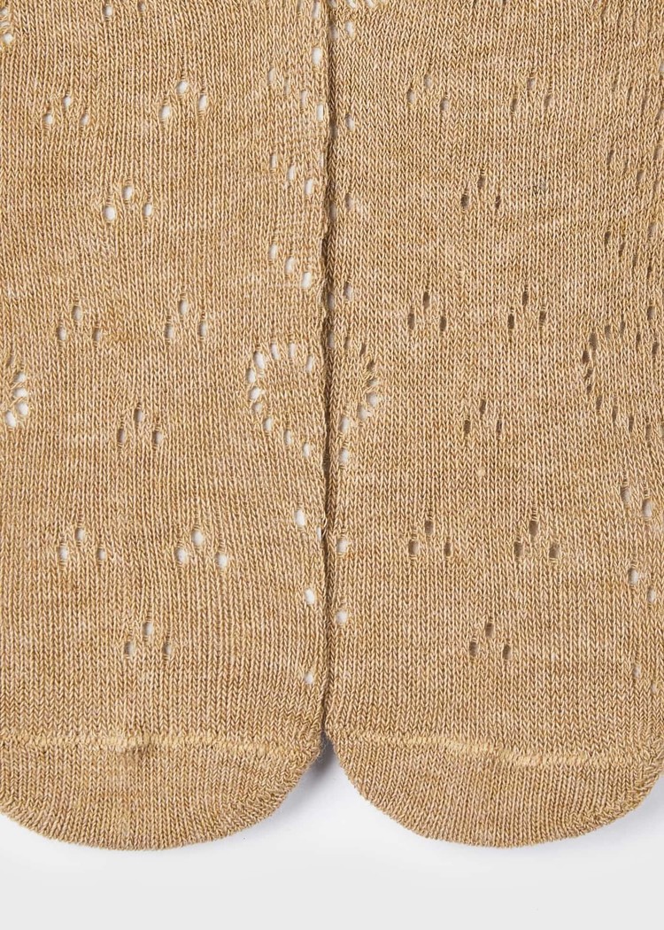 Mayoral Collants Mayoral Fille