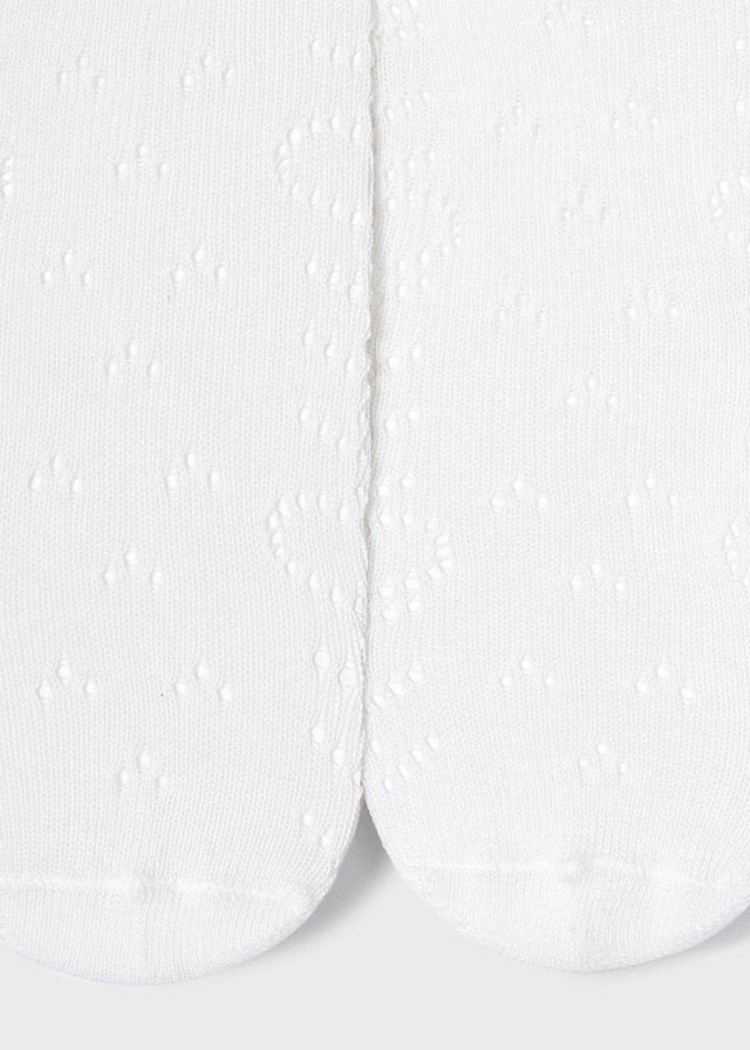 Mayoral Collants Mayoral Fille