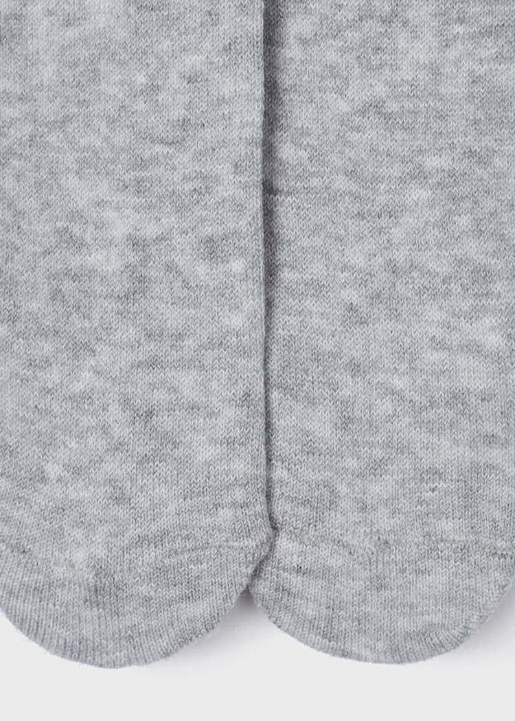 Mayoral Mayoral Girls Tights