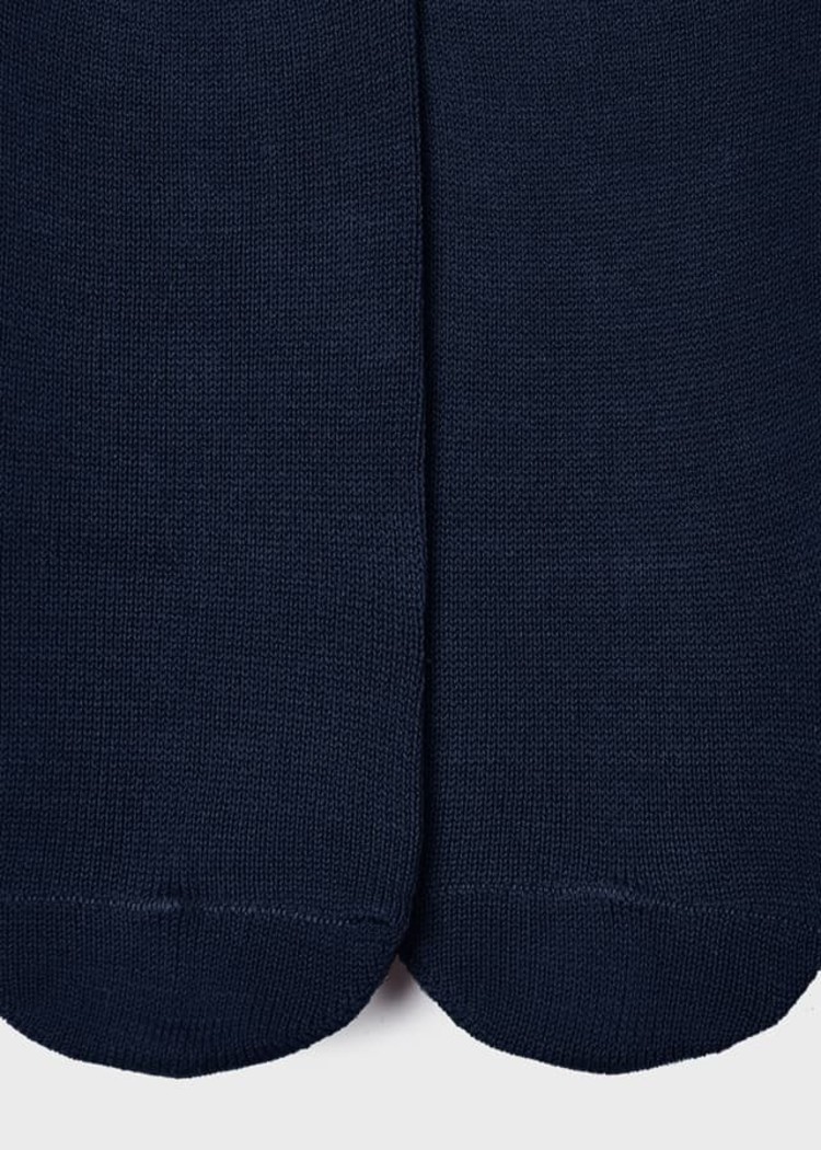 Mayoral Mayoral Girls Tights