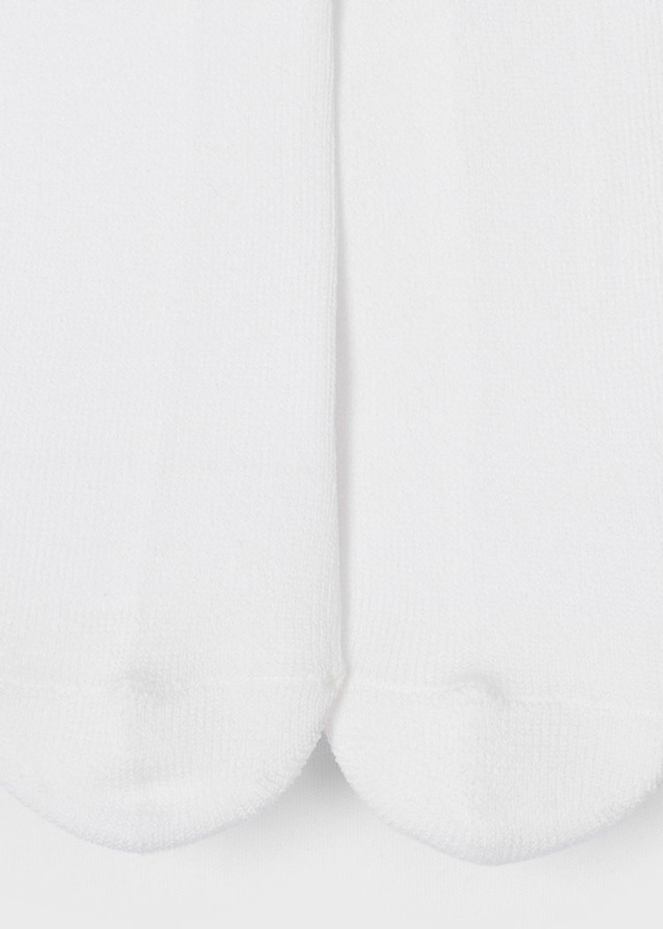 Mayoral Mayoral Girls Tights