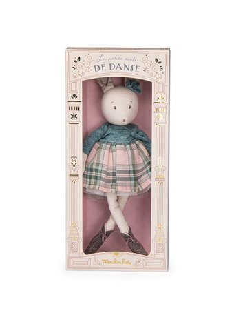 Moulin Roty Les Petits Dodos Collection – Expanse Theme — Home