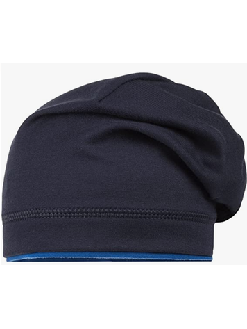 Maximo Maximo Boy's Beanie Hat