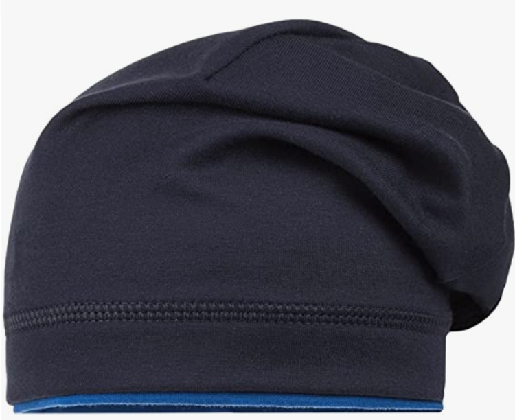 Maximo Maximo Boy's Beanie Hat