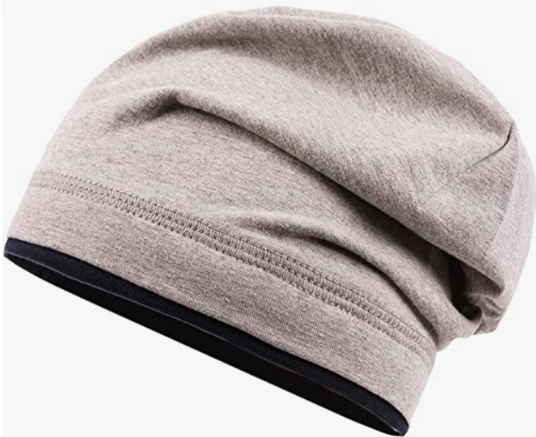 Maximo Chapeau Beanie Maximo Garçon
