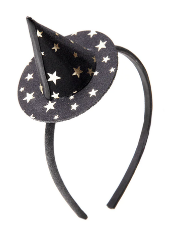 Rockahula Serre-Tête Rockahula Fille