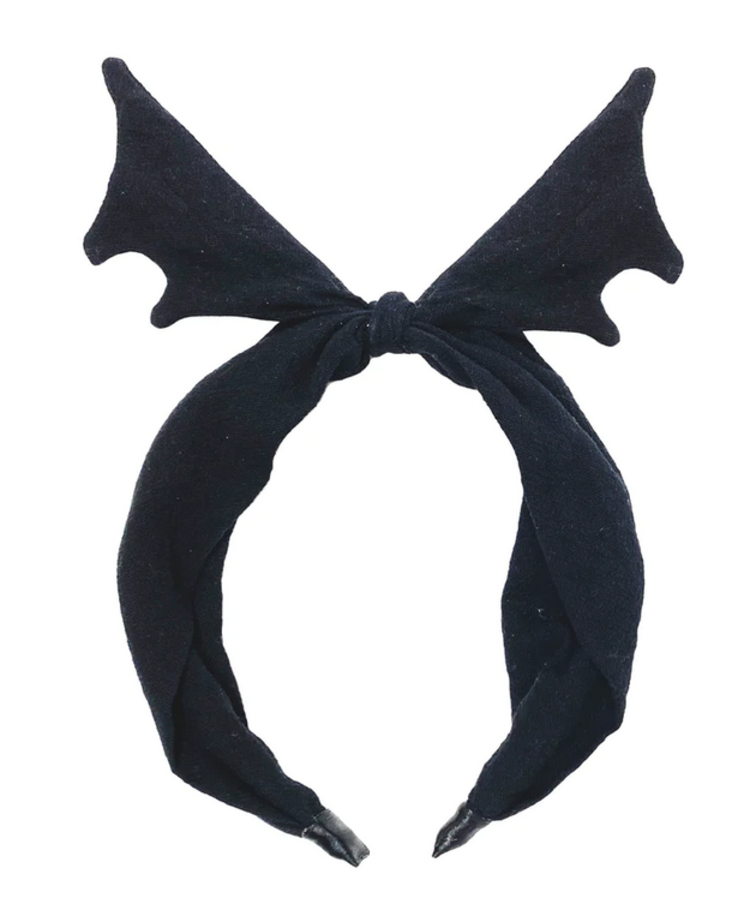 Rockahula Rockahula Girl's Headband