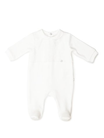 Pureté du Bébé Pureté du Bébé Girl's Pyjama