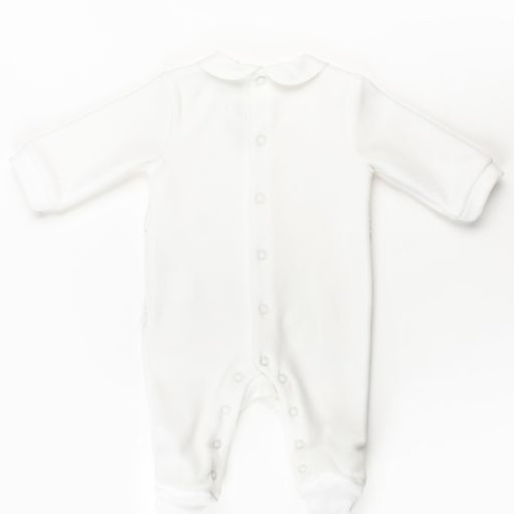 Pureté du Bébé Pyjama Pureté du Bébé Fille