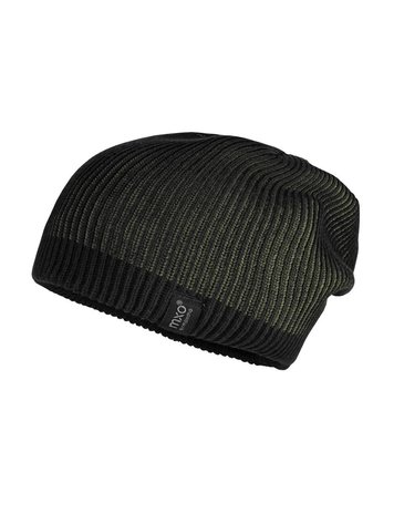 Maximo Maximo Boy's Tuque