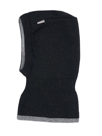 Maximo Cagoule Maximo Garçon