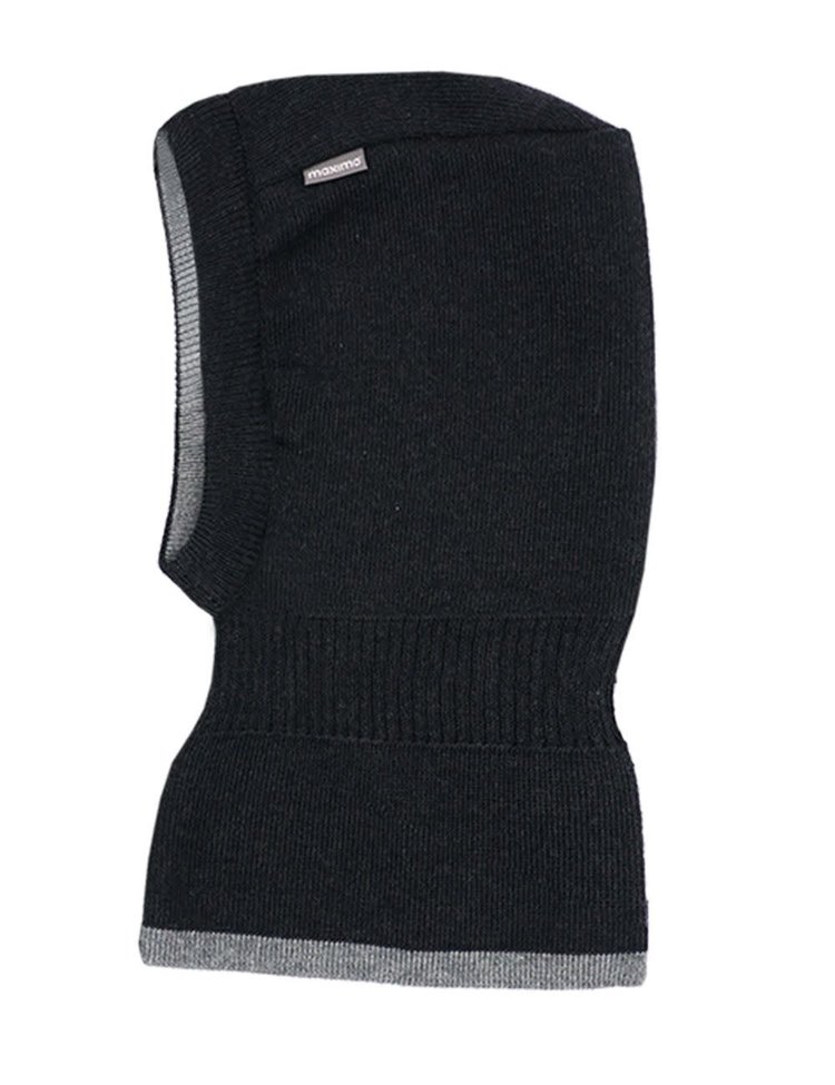 Maximo Cagoule Maximo Garçon