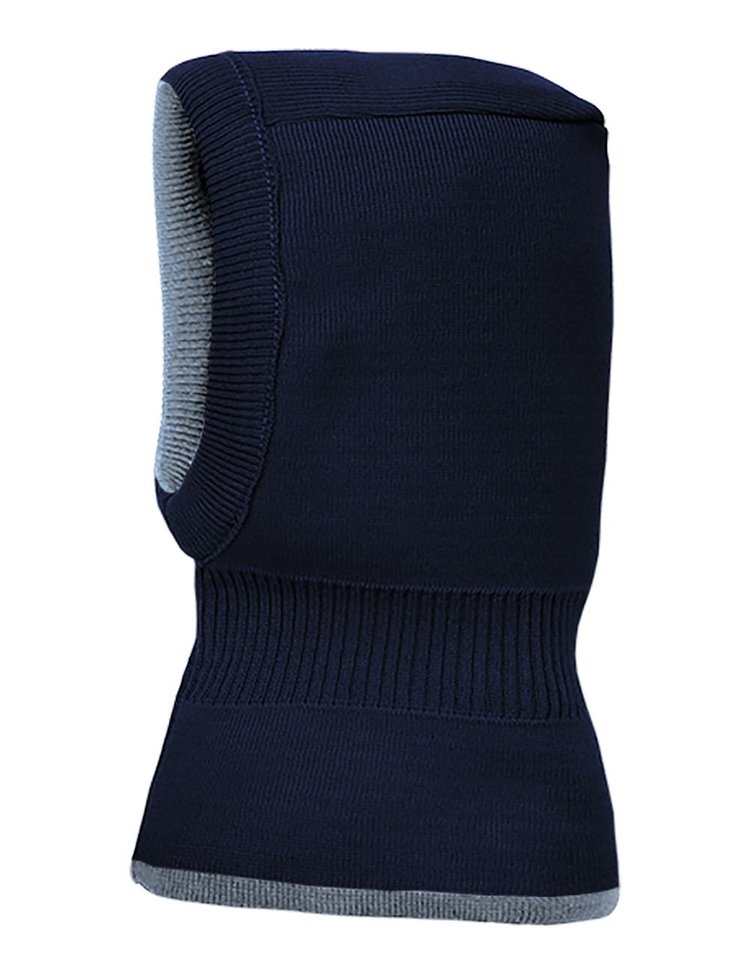 Maximo Cagoule Maximo Garçon