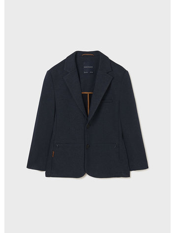 Mayoral Mayoral Boy's Jacket
