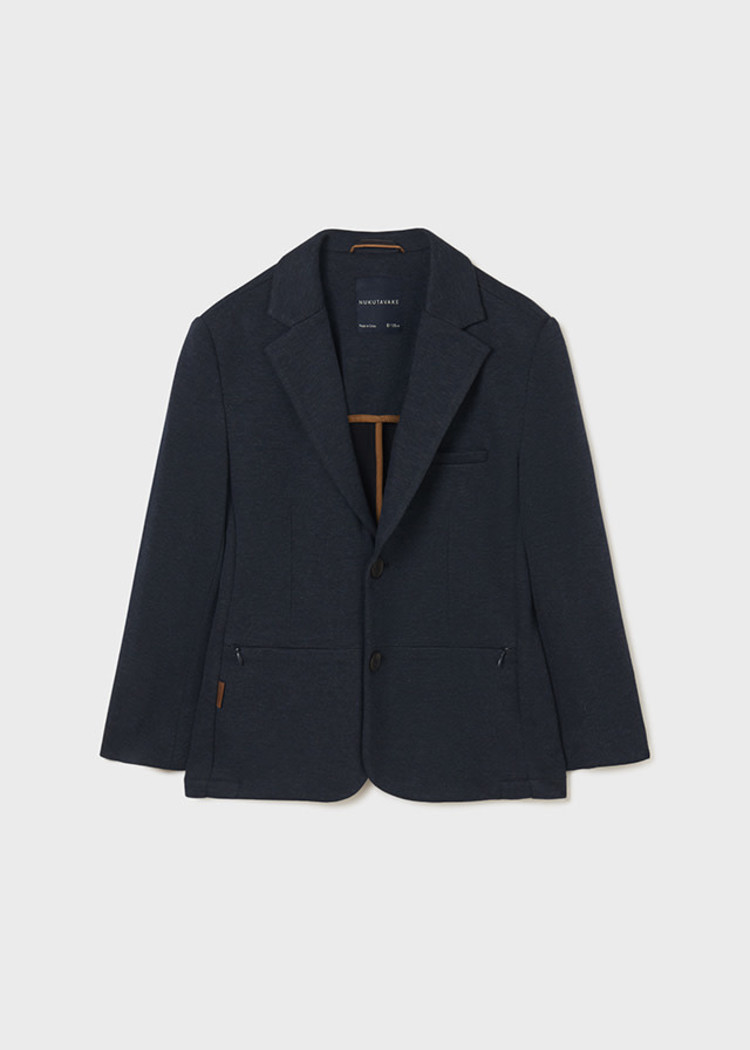 Mayoral Veston Mayoral Garçon