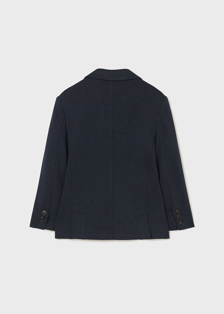 Mayoral Mayoral Boy's Jacket