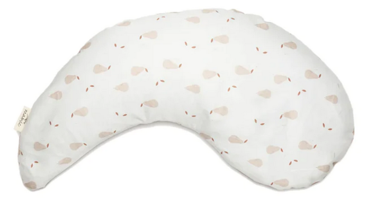 Maovic Maovic Maternity Nursing Pillow