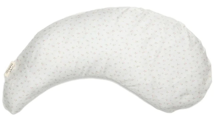 Maovic Maovic Maternity Nursing Pillow